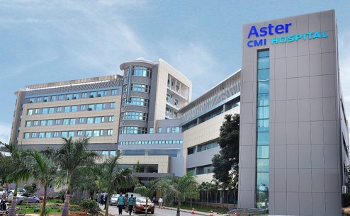 aster-to-set-up-an-innovation-and-research-hub-in-bangalore