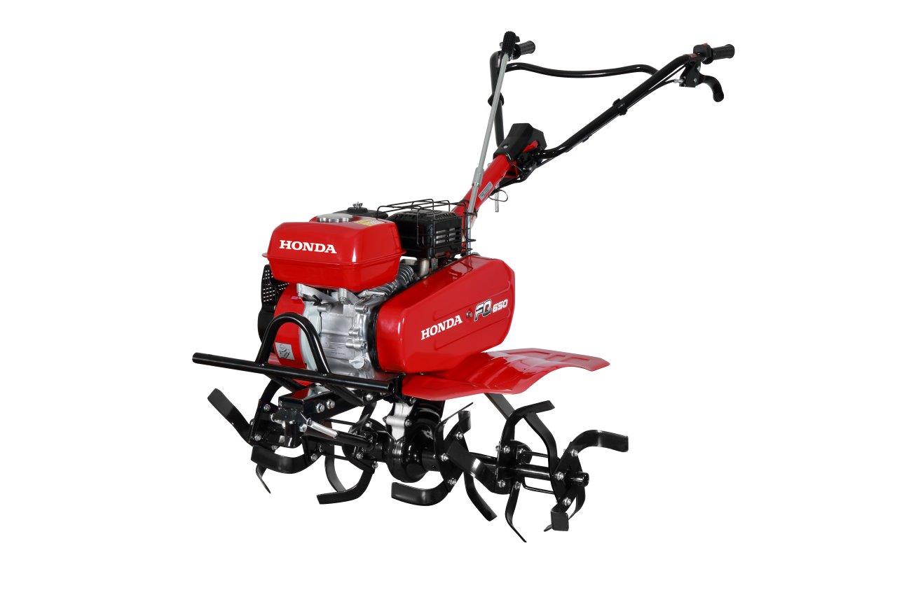 honda-india-power-products-introduces-powerful-5-5hp-power-tiller-designed-to-boost-farm-productivity