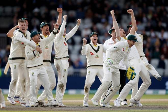 australia-beat-england-by-185-runs-in-the-fourth-test-retain-ashes-series