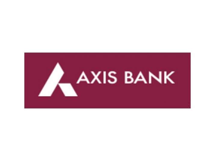 Axis Bank’s proposed acquisition of Citibank’s consumer businessesin India strongly positions it for accelerated premium market share growth decoding=