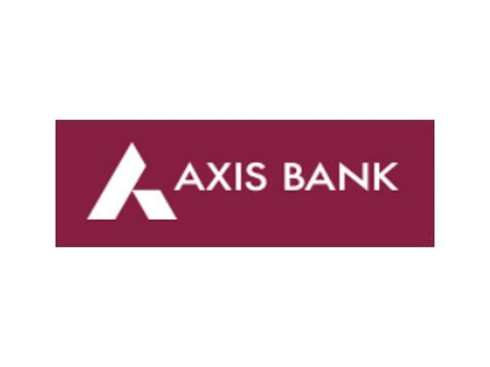 axis-bank-enables-settlement-of-cross-border-transaction-in-real-time-through-the-upi-network