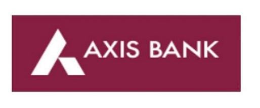 axis-bank-q1fy23-results-reports-rs-4125-crores-profit-up-91-yoy