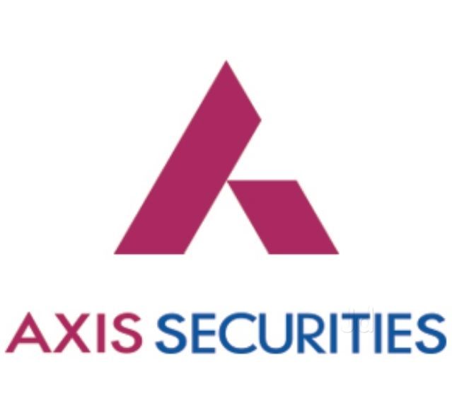 Axis Securities introduces Global Investing for Indian Investors decoding=