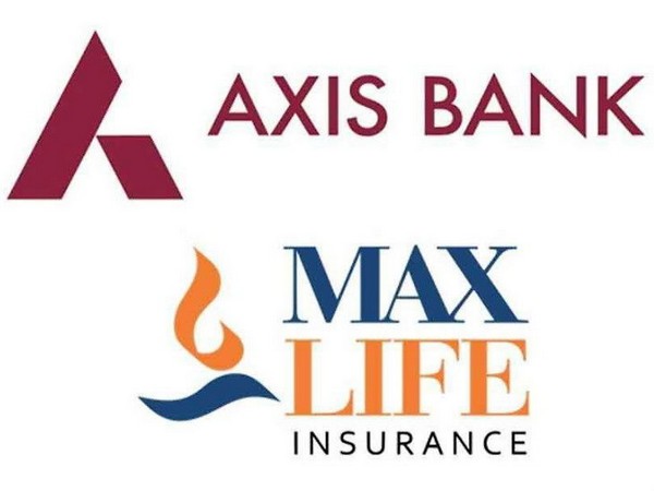 max-life-to-be-7030-joint-venture-between-max-financial-services-and-axis-bank