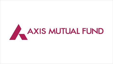 axis-mutual-fund-launches-axis-nasdaq-100-fund-of-fund