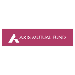 Axis Mutual Fund launches ‘Axis NIFTY Midcap 50 Index Fund’ decoding=