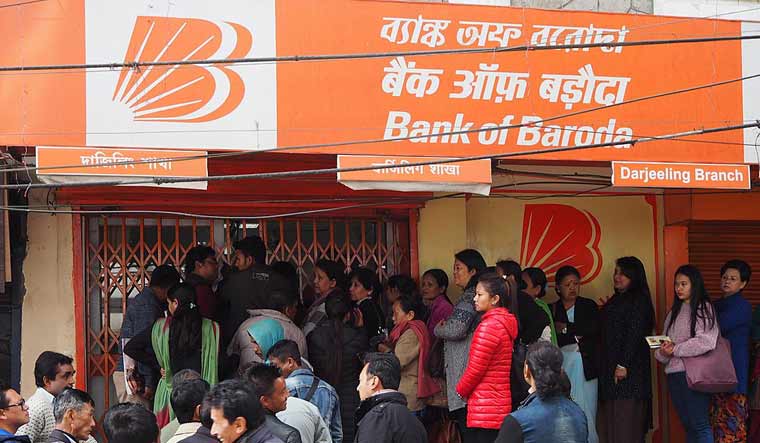 bank-of-baroda-advocates-digital-banking-for-safe-and-secure-future