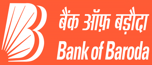 bank-of-baroda-signs-mou-with-defence-forces-for-its-newly-launched-baroda-military-salary-package