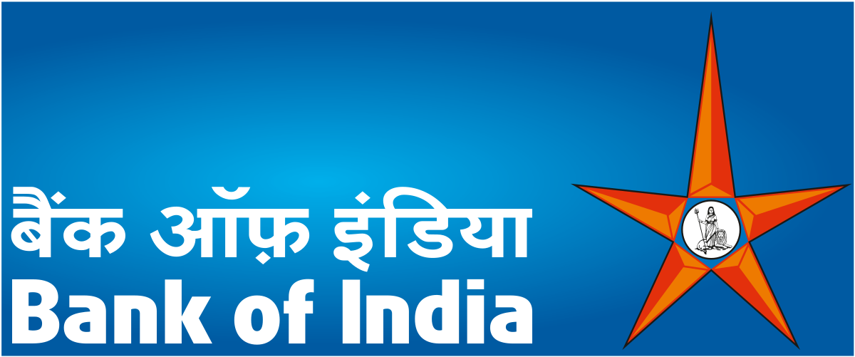 Bank of India Q2 net profit rise 71% to Rs. 960 Crore decoding=