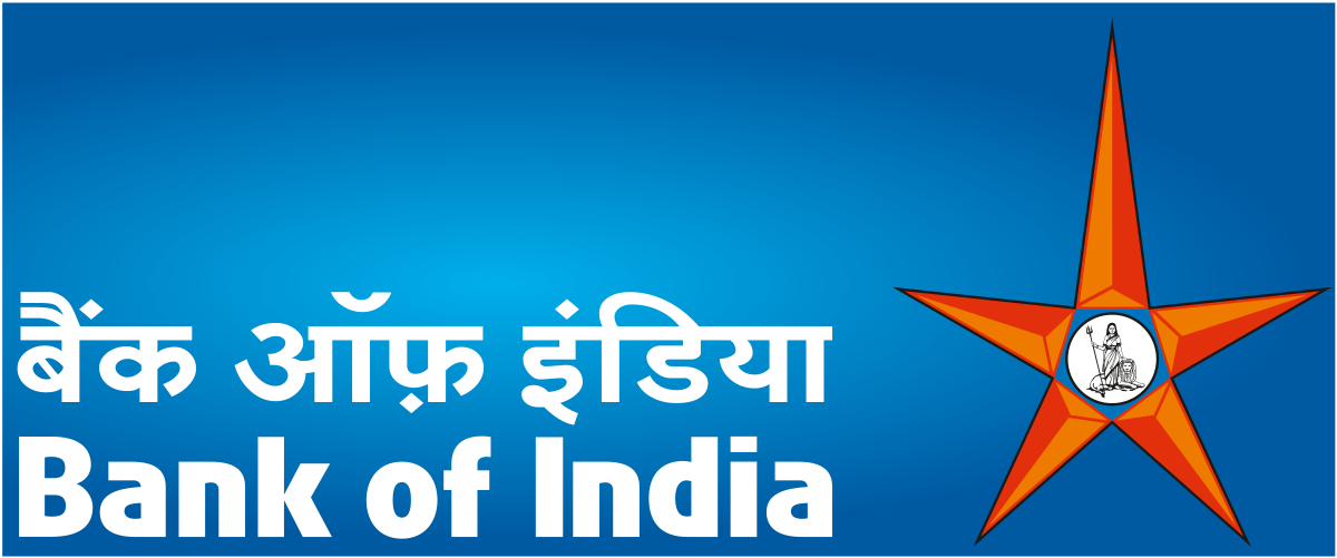 Bank of India’s 26th Annual General Meeting decoding=