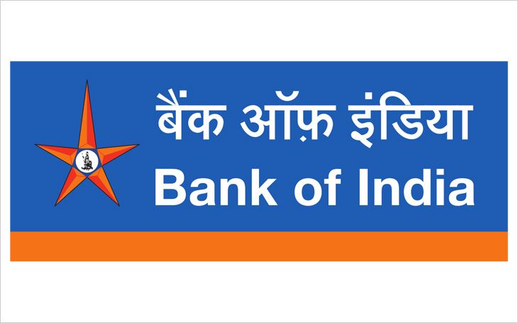 bank-of-india-reports-net-profit-of-rs-561-crores-in-q1fy23