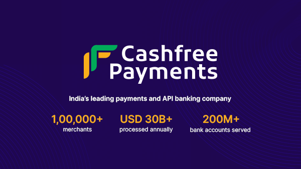 cashfree-payments-tokenization-solution-token-vault-introduces-interoperability-across-payment-gateways