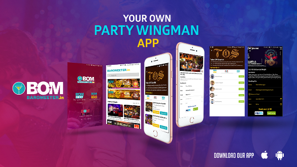 now-book-your-parties-with-baromeeter-app