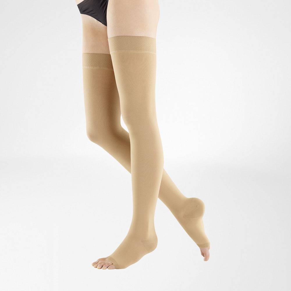“Winter is the best time to treat Varicose Veins” decoding=