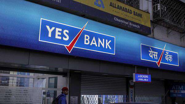 yes-asset-management-launches-yes-overnight-fund-new-fund-offer-nfo