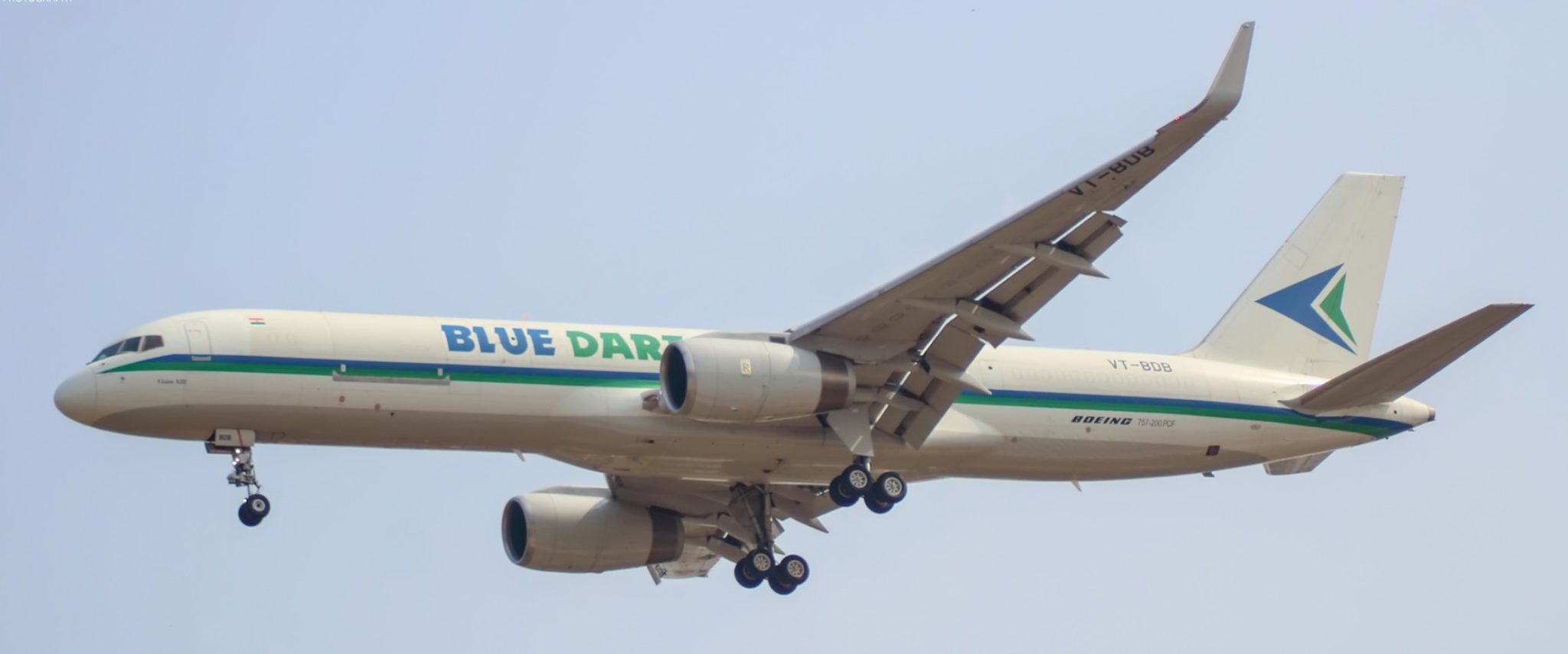 blue-dart-express-reduces-retail-tariff-prices-by-25-aiding-the-nation-in-its-fight-against-the-covid-19-pandemic-outbreak