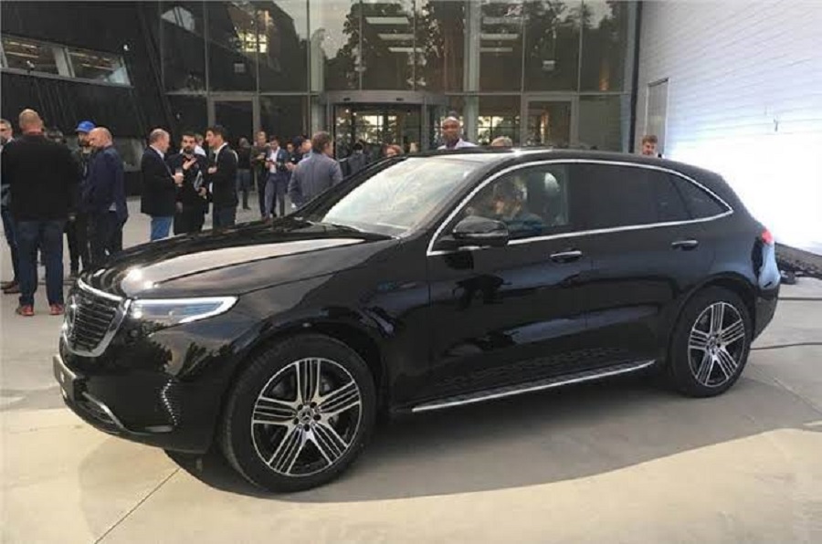 mercedes-benz-india-kick-starts-the-new-decade-towards-sustainable-luxury