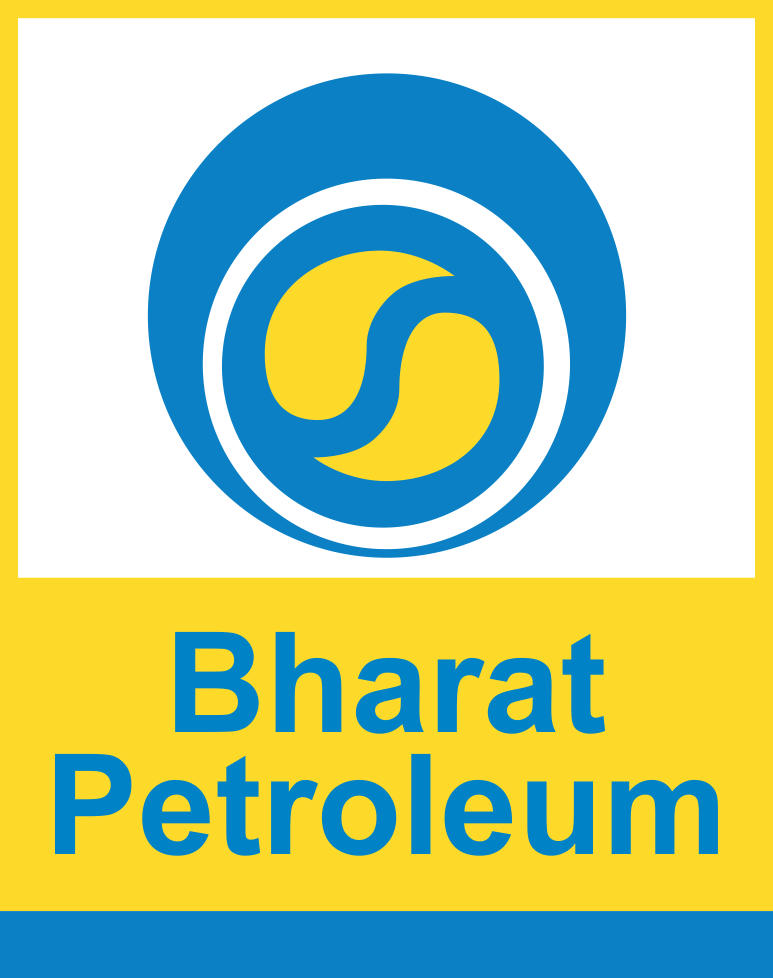 bharat-petroleum-corporation-ltd-launches-ufill-anautomated-fueling-technology-for-customers