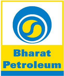 Oil and Gas Marketing Companies to organize Biofuel exhibition in Udaipur The exhibition will showcase the technological advancement in the field decoding=