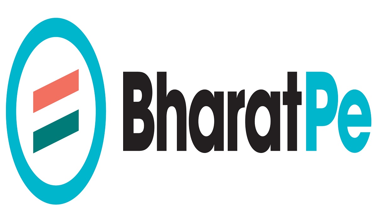 BharatPe’s merchant loyalty program achieves big success decoding=