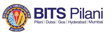 bits-pilani-launches-a-new-age-bits-law-school-in-mumbai