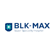 blk-max-hospital-strengthens-its-robotic-surgical-program-introduces-next-generation-robotic-system-for-specialised-joint-surgeries
