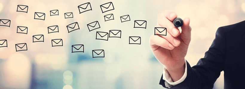 wondering-for-smart-tips-for-effective-email-writing