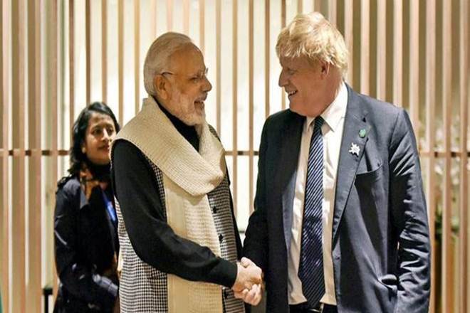 telephone-call-between-prime-minister-and-boris-johnson