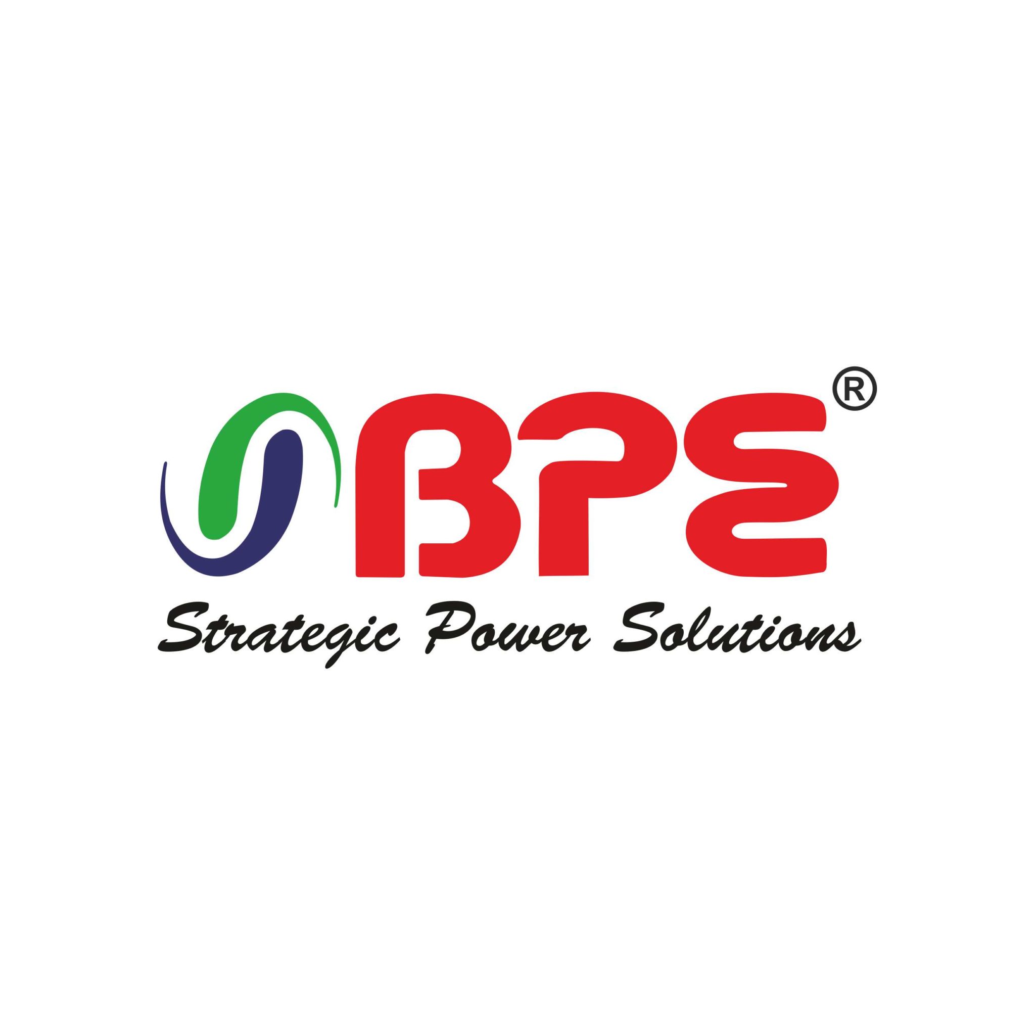 lenovo-strategic-partnership-wins-multi-crore-computer-ups-order-from-apts-for-gram-panchayat-project