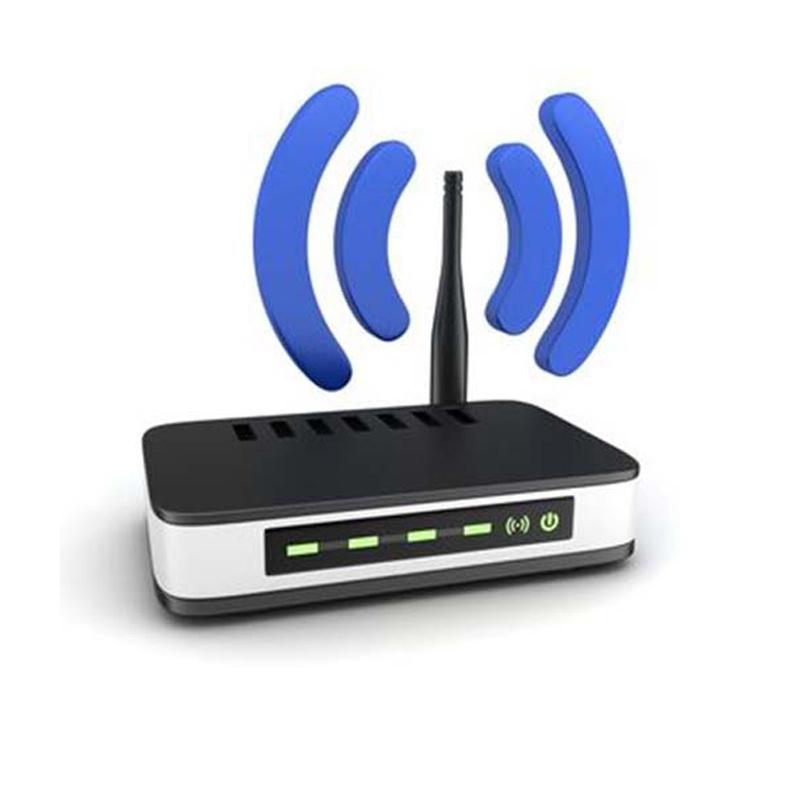 high-speed-broadband-connectivity-for-andaman-nicobar-islands
