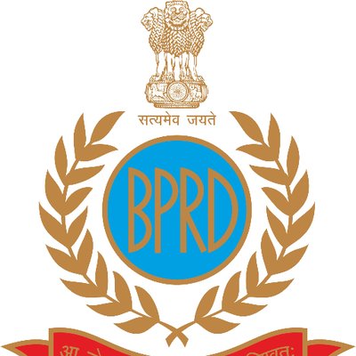 bureau-of-police-research-and-development-bprd-to-celebrate-its-golden-jubilee-anniversary-on-28th-august-2020