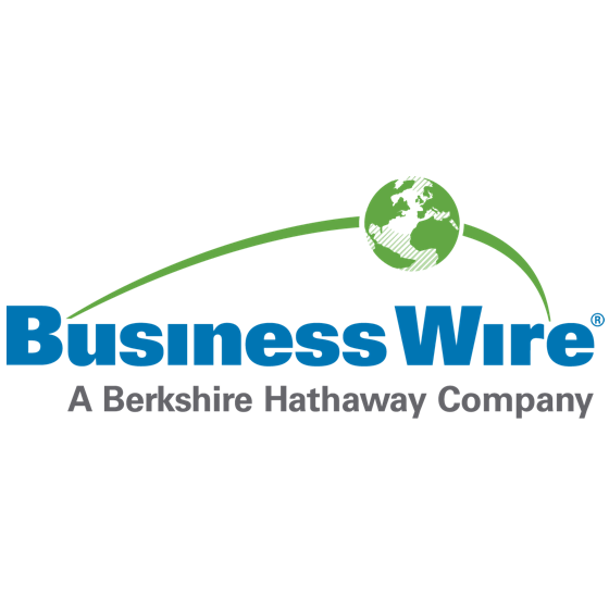 Staminier Acquires 13 Acre Gatwick Airport Land Option decoding=