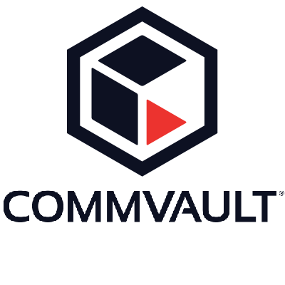 emirates-steel-accelerates-digital-roadmap-and-safeguards-manufacturing-supply-chain-with-commvault