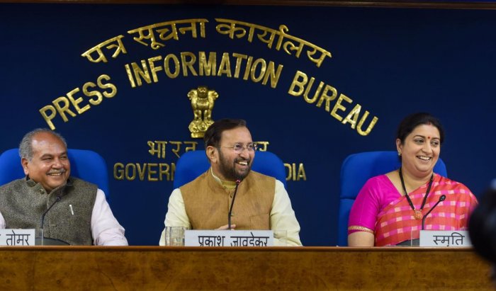 cabinet-approves-the-assisted-reproductive-technology-regulation-bill-2020