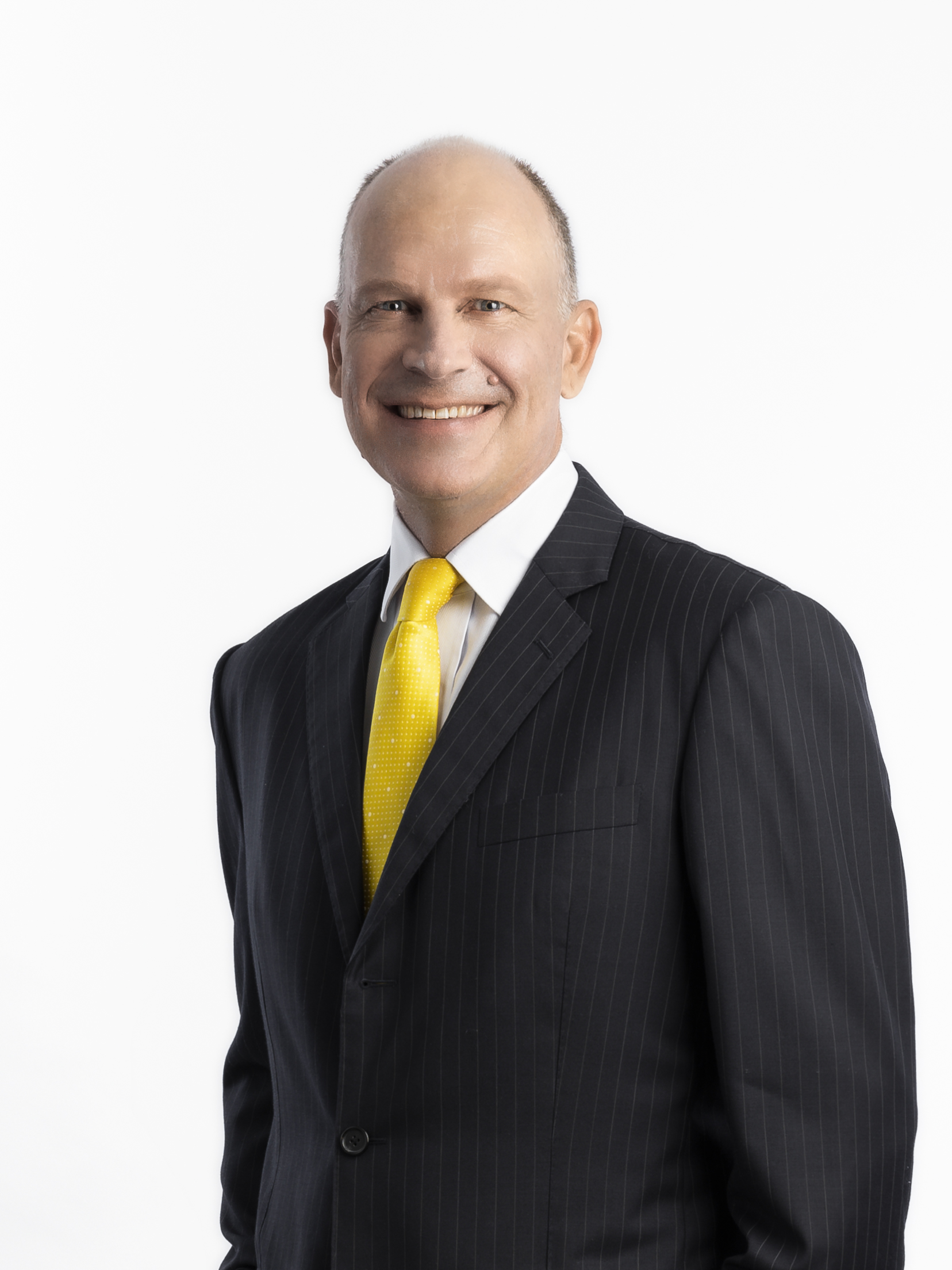 campbell-wilson-appointed-as-the-ceo-md-of-air-india
