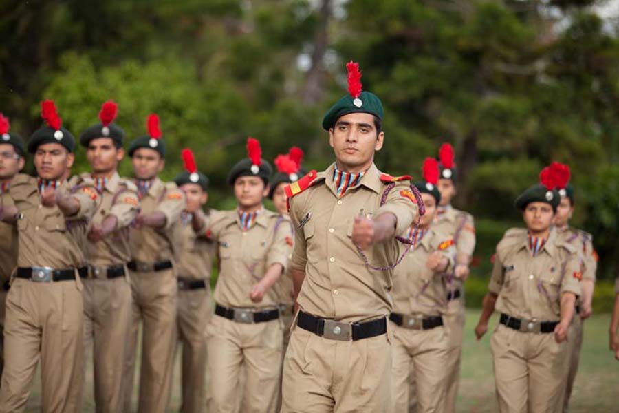 https://thenewsstrike.com/over-500-cadets-to-embark-on-a-1200-kms-voyage-along-the-ganges-and-hooghly-rivers-in-a-run-up-to-ncc-republic-day-camp-2025