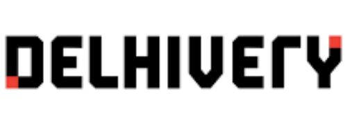Delhivery wins a second patent, this time for its proprietary unique address identification (UAID) system decoding=