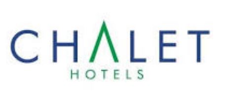 chalet-hotels-limited-announces-q2fy23-result