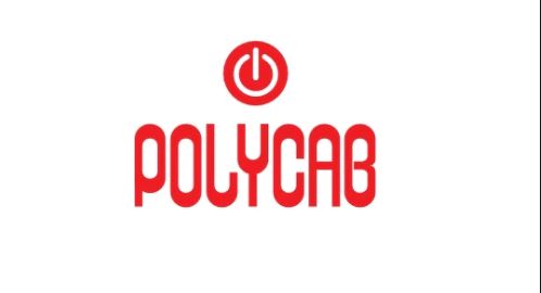 Beating summer blues: Polycab India’s latest digital film showcases benefits of energy saving fan decoding=