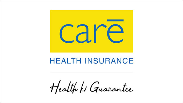 Care Health Insurance launches innovative youth-centric product: CARE Plus decoding=