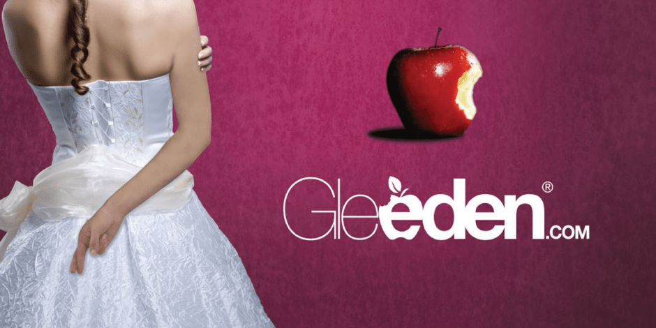 gleeden-the-most-beloved-dating-app-for-women-reaches-1-million-users-in-india