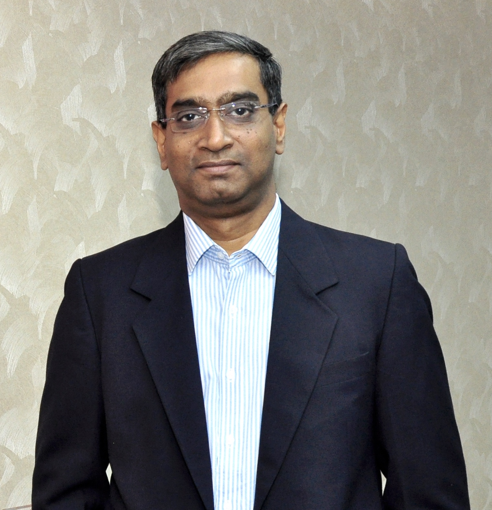 fmcg-major-cavinkare-announces-covid-relief-measures-for-its-employees-their-family-members