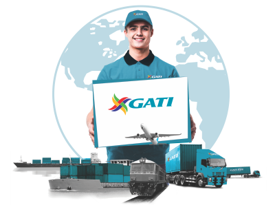gati-launches-itself-into-the-next-phase-of-growth-with-all-cargo-logistics-kintetsu-world-express