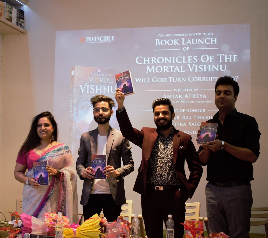 chronicles-of-the-mortal-vishnu-a-mythological-thrill-is-on-shelves-now