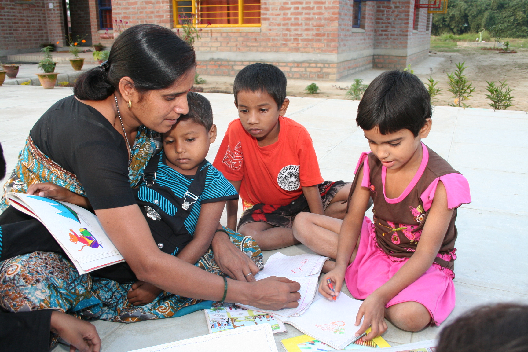 sos-childrens-villages-opens-doors-to-children-who-have-lost-parental-care-due-to-covid-19