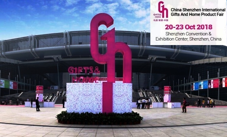 chinas-largest-gifts-home-fair-opened-october-20