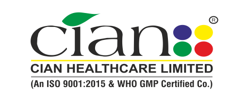 Cian Healthcare Limited  Three hundredth Company to get listed on BSE SME Platform decoding=