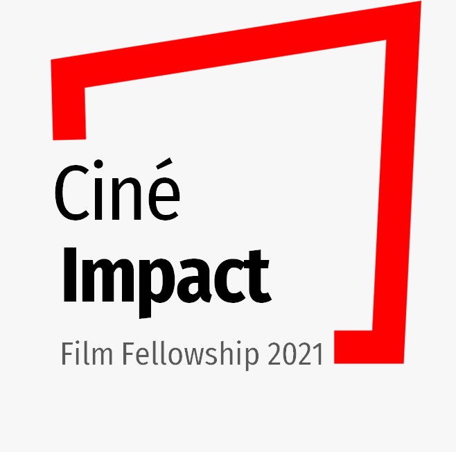 The Hyphen Announces ‘Ciné Impact Film Fellowship’ for Young Filmmakers decoding=