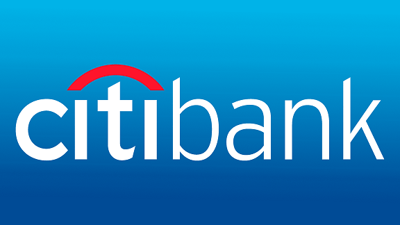 Citi India features in top 10 Best Companies for Women in India 2022 list released by Avtar and Seramount decoding=