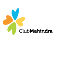 Mahindra Holidays & Resorts India Ltd. Announces its Results for Q4 FY22 & FY22 decoding=